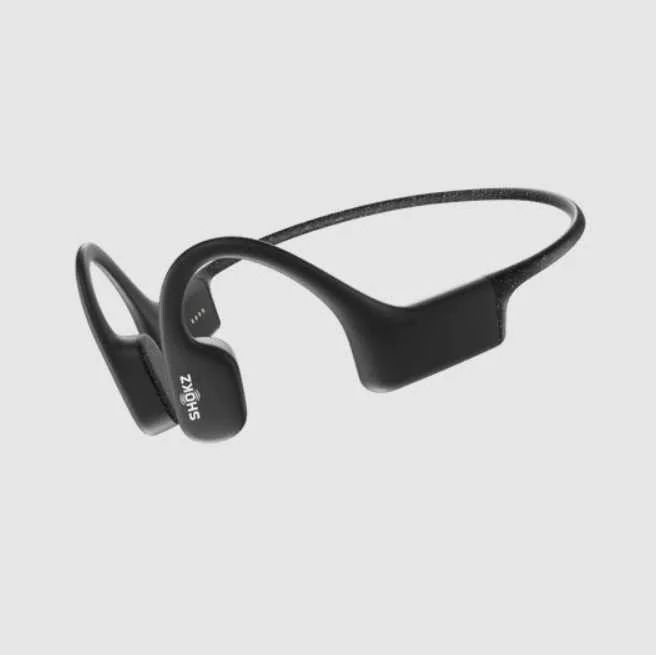 Auriculares Shokz Openswim 