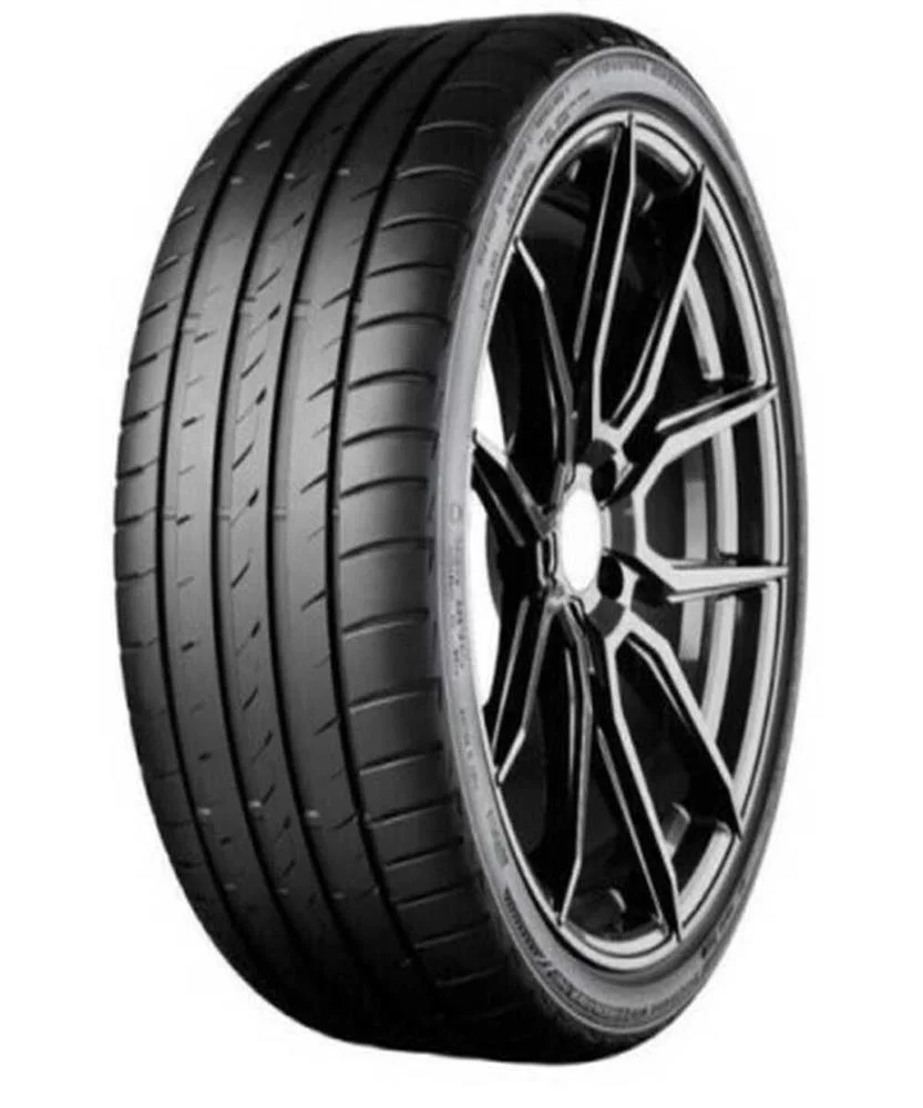 Pneu para Automóvel Firestone FIREHAWK SPORT 265/.