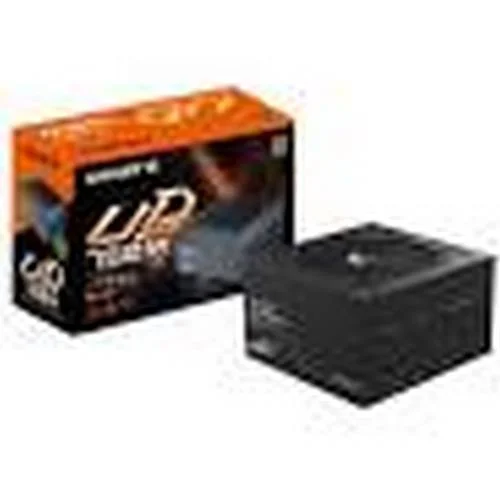 Gigabyte Netzteil Ud750gm Pg5        750watt