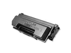 T&oacute;ner Pantum Tl425u 