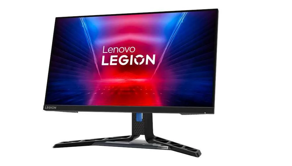 Monitor Lenovo Legion R25f-30 VA 24.5" FHD 16:9 2.
