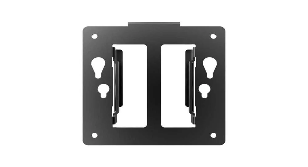 Aoc Vesa-P2 Acessório para Suportes de Monitor