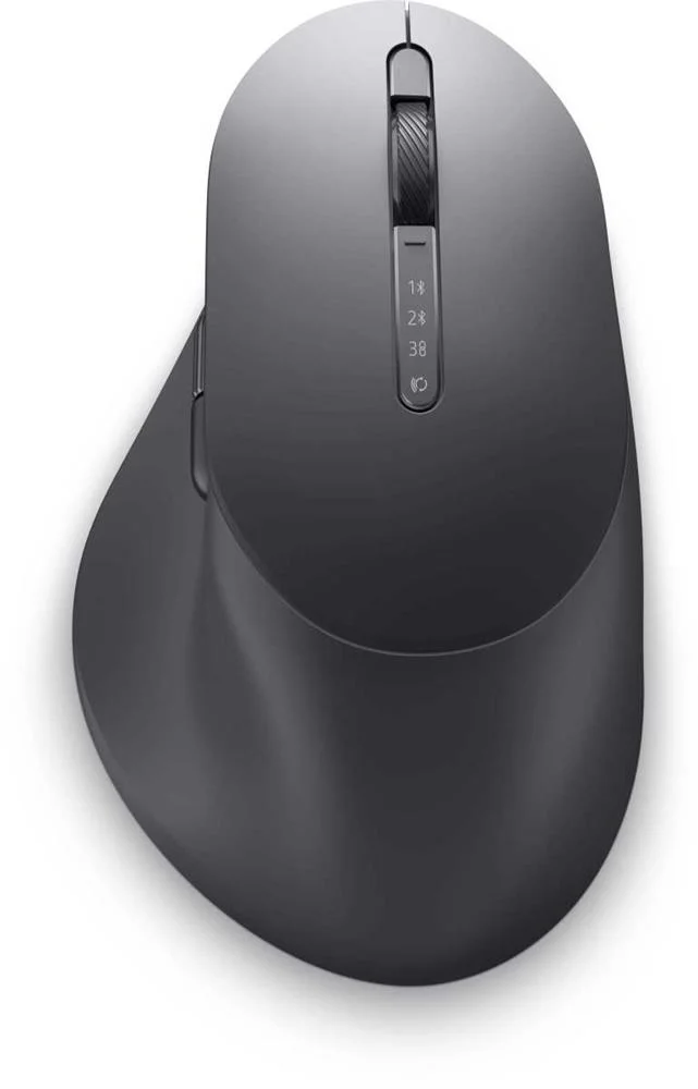 DELL MS900 RATO M&Atilde;O DIREITA RF WIRELESS + BLUETOO.