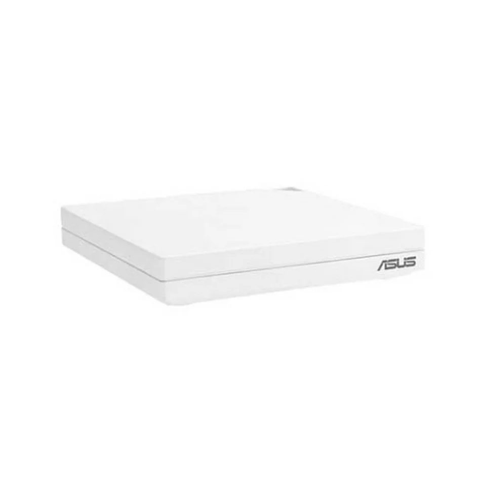 Asus Wl-Router Rt-Ax57 Go