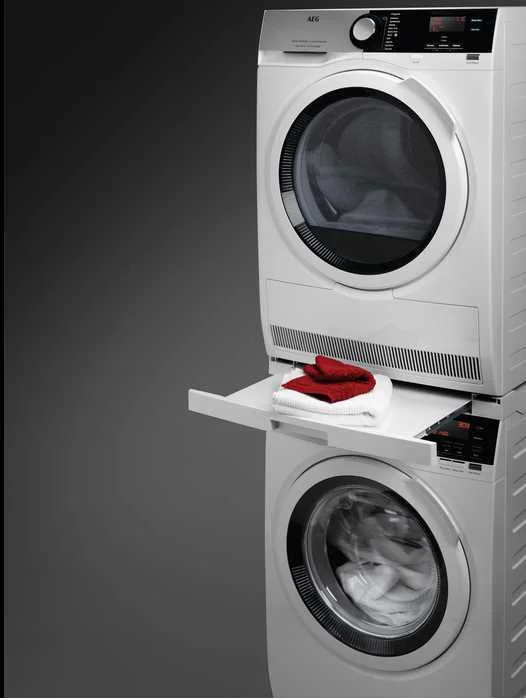 Aeg A1wyhsk1 Peça & Acessório de Máquina de Lavar.
