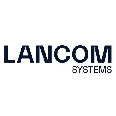 Lancom Lta-Cl-3y 100 Licenses