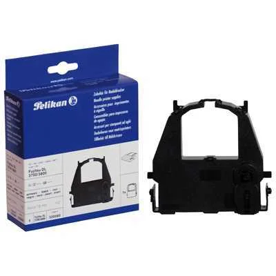 PELIKAN 520585 FITA PARA IMPRESSORA