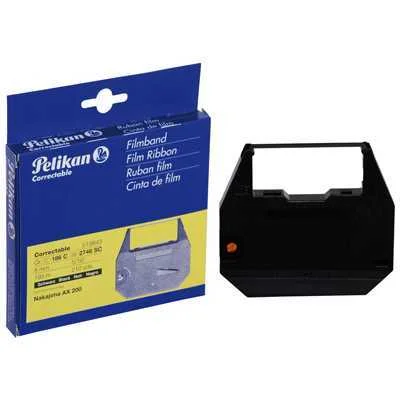 PELIKAN 519843 FITA PARA IMPRESSORA