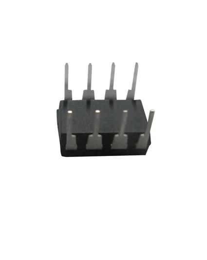CIRCUITO INTEGRADO PARA ELETRÔNICA 1200P60