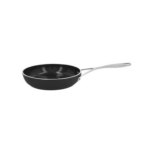 Patelnia Ceramiczna Demeyere Alu Pro 5 40851-269-.