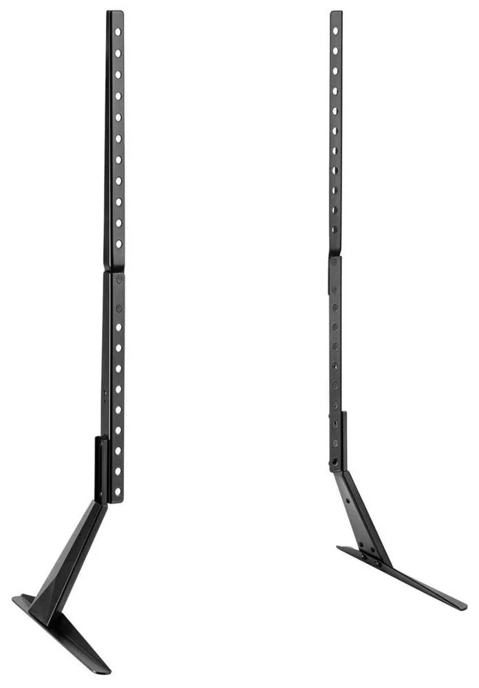 Universal Tabletop Tv Stand