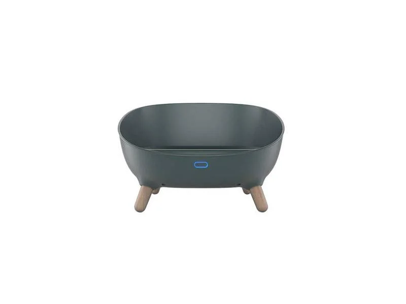 Termoregulacní Chytré Luko Petoneer Cozy Sofa