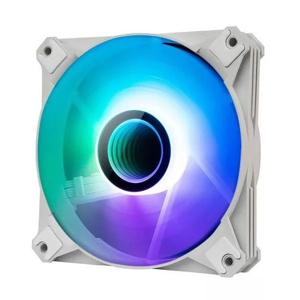 Argb Darkflash Inf8 3em1 120x120 Branco