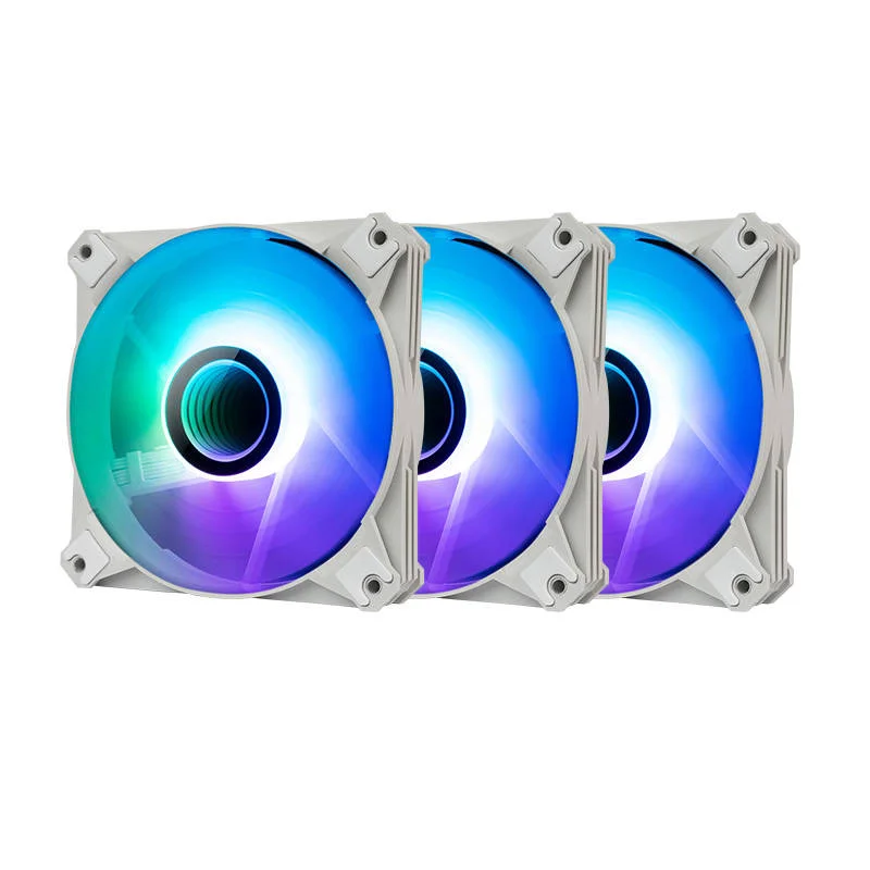 Argb Darkflash Inf8 3em1 120x120 Branco