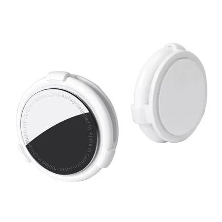 Suporte para drone Sunnylife Airtag Pro