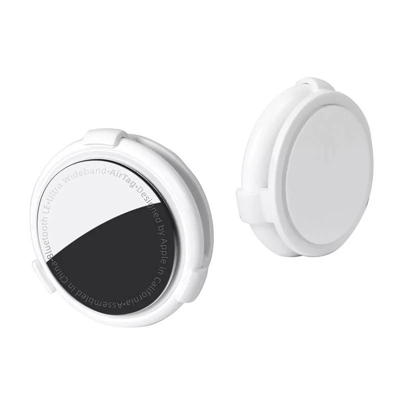 Suporte para drone Sunnylife Airtag Pro