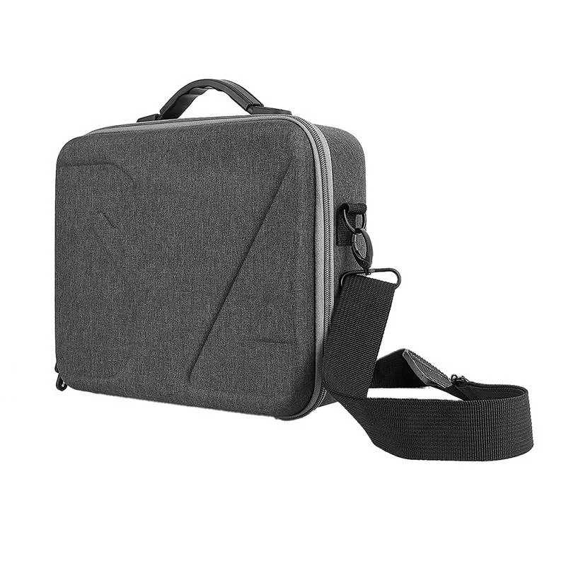 Bolsa Combinada Sunnylife Pro Dji Mini 3 Pro / Dji Mini 3 (Mm3-B392)