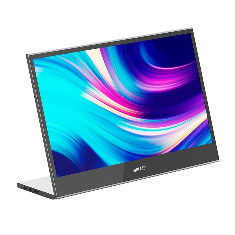 Monitor portátil Mobile Pixels Glance 15,6