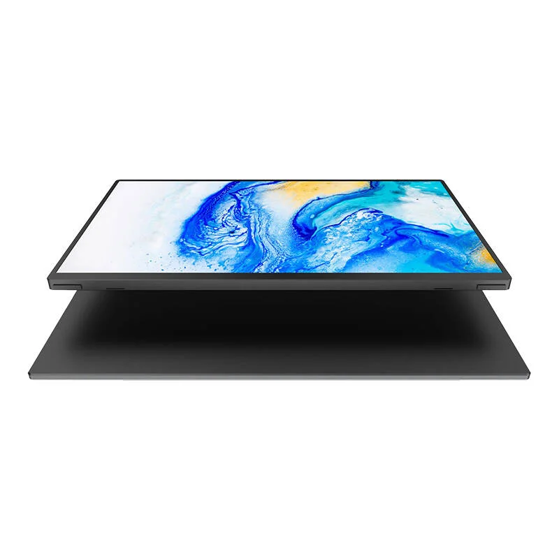 Monitor portátil Arzopa A1 Gamut 15,6