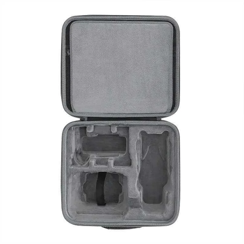 Bolsa de Transporte Sunnylife para Dji Mavic 3 Pro / Mavic 3 Classic / Mavic 3 (B574)