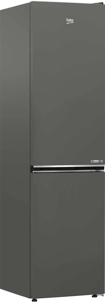 Frigorífico Combinado B5RCNE365HG 316L No Frost C.