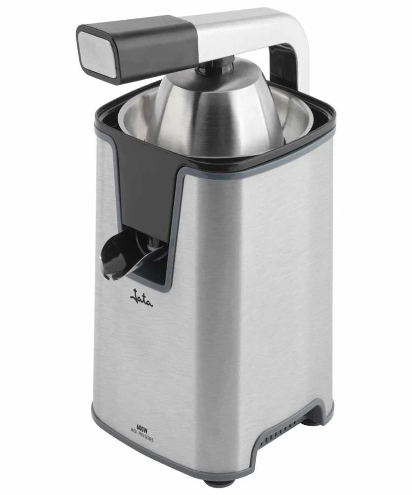 JATA JEEX1155 ESPREMEDOR DE CITRINOS ELÉTRICOS 60.