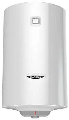 Ariston Pro1 R Dry Multis Horizontal/Vertical Tan.