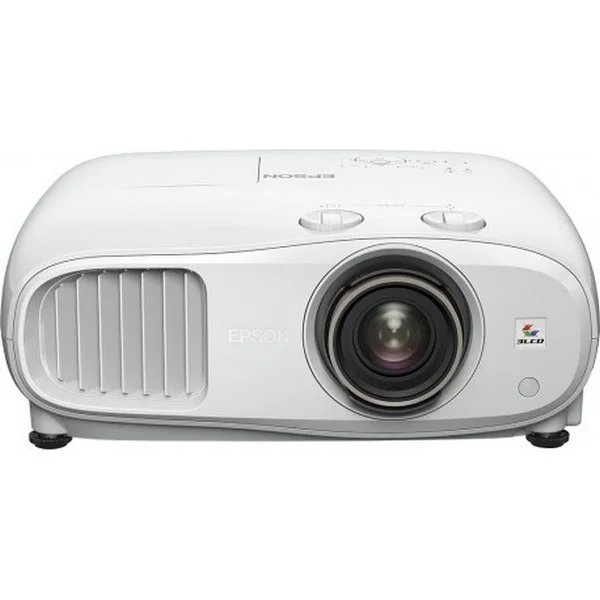 Epson Projektor Eh-Tw7100 Ehtw7100 (V11h959040)