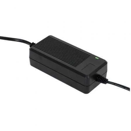 Ac/Dc Fonte de Energia 9~24v 2a - Fonestar