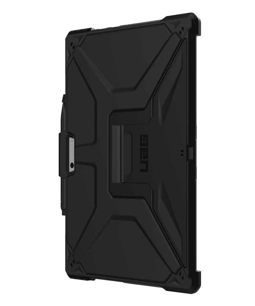 Urban Armor Gear 324015114040 Capa para Tablet 33.