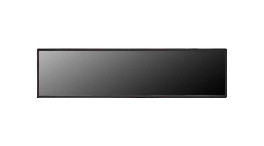 LG 37BH7N-H PLASMA DIGITAL 94 CM (37") LCD WI-FI .