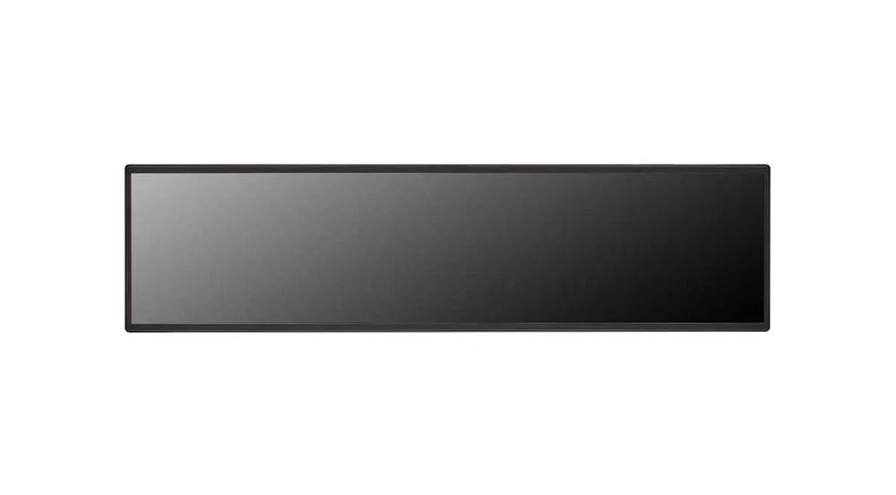 *lg 37bh7n-H Stretch     700cd/M2 32:9 Wide