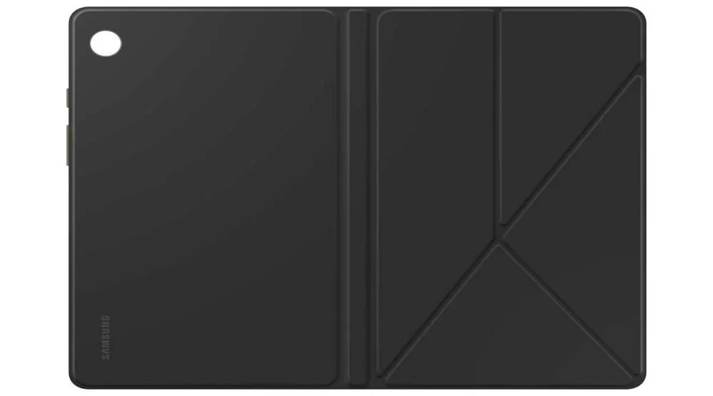 SAMSUNG EF-BX110TBEGWW CAPA PARA TABLET 22,1 CM (.