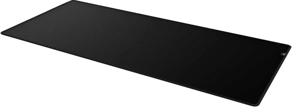 Hyperx Pulsefire Mat - Tapete de Rato de Gaming -.