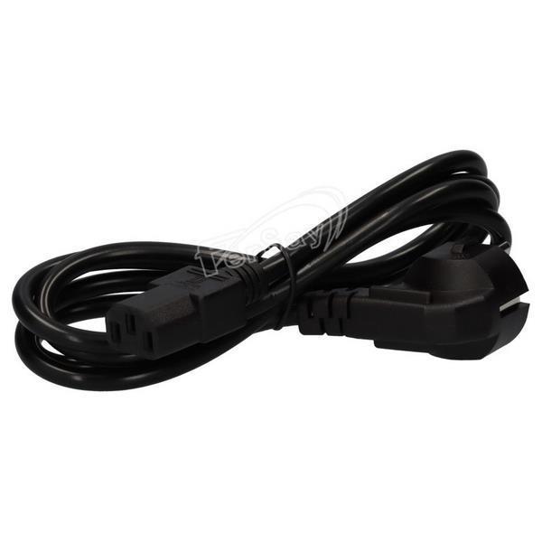 Fonte de Alimentação do Resistor de Tv Lg M237wd .