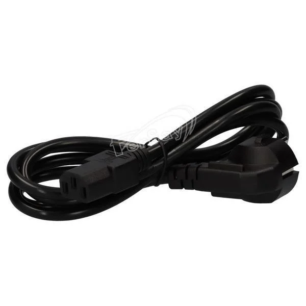 Fonte de alimentação do resistor de TV LG M237WD .