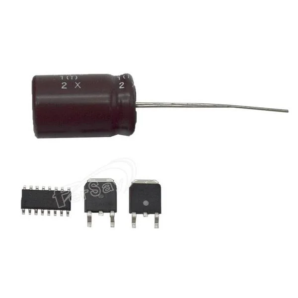Kit de reparo BN44-00605A