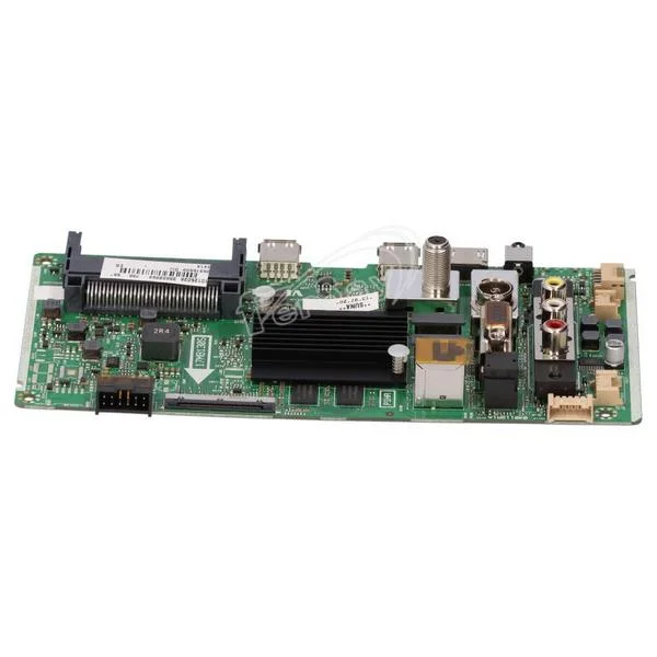 Chs.Ass.17mb130s-1n125216h9244351845s