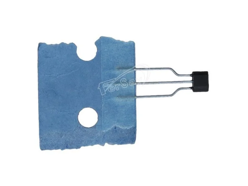 TRANSISTOR PARA MOD. ELETR&Ocirc;NICA 2SC2603