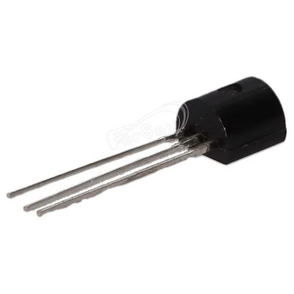 TRANSISTOR PARA ELECTRONICA MOD. BC337 / 40