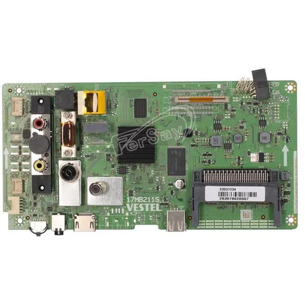 Chs.Ass.17mb211s-1k421136h91c1