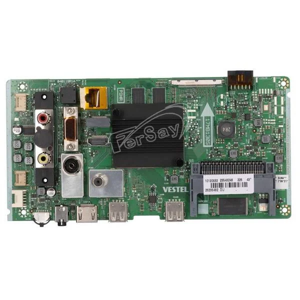 Chs.Ass.17mb130s-1n435246h924435154i7