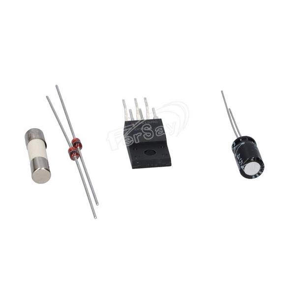 Kit de reparo BN44-00152B
