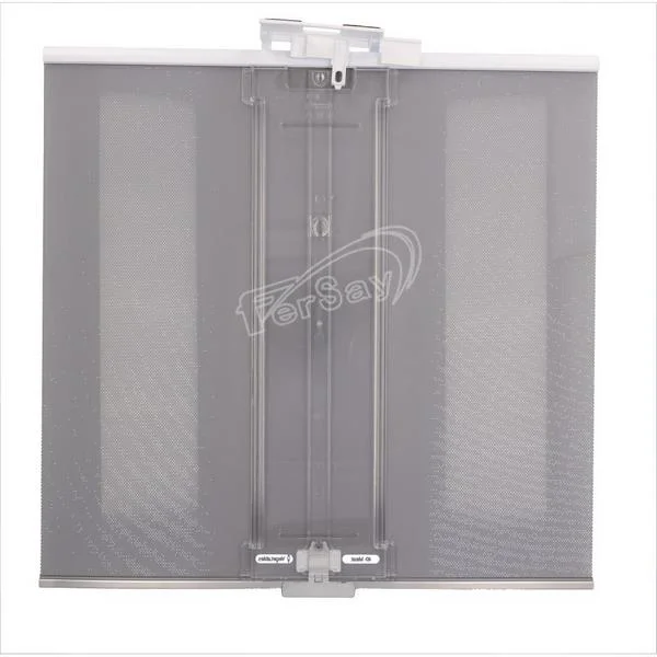 Balda Frigorifico Lg Modelo Gbb72swdfn