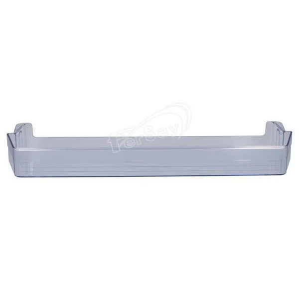 Anaquel Medio Balay Frigo 11013414
