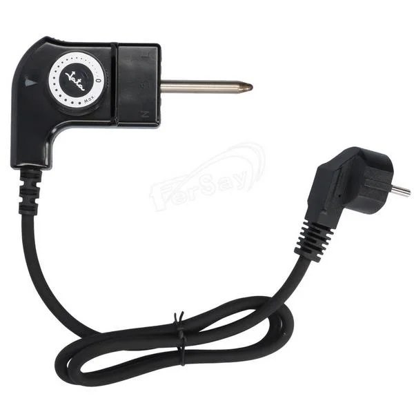Cable Plancha Asar Jata Gr204