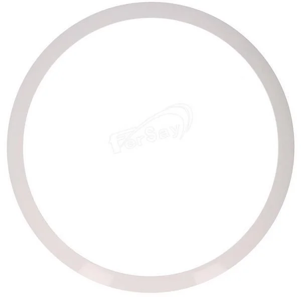 Aro Exterior de Porta de Escotilla Lavadora Bala.