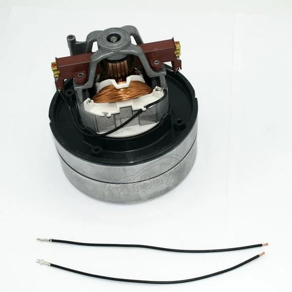 Motor Aspirador Miele, Hoover, Rowenta, 1000.