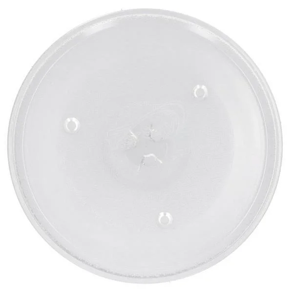 Prato para microondas Teka Ufesa 270mm
