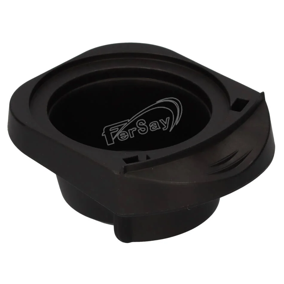 Suporte para cafeteira Krups
